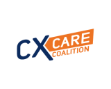 /public/logoimage/1590129631CX Care Coalition-03.png